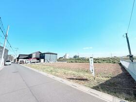 埼玉県富士見市大字上南畑