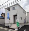 姉ケ崎駅よりバス4分 徒歩3分 築2年3ヶ月の賃貸物件