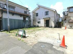 東京都大田区羽田３丁目