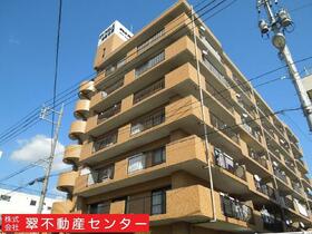ダイアパレス光南公園