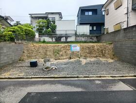 宮城県仙台市青葉区中山吉成３丁目