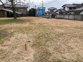 愛知県春日井市外之原町