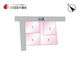 熊本県宇城市小川町河江