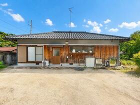 滋賀県東近江市御園町