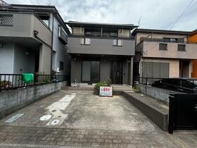 埼玉県八潮市大字垳
