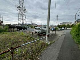 群馬県伊勢崎市八坂町
