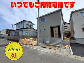 宮城県石巻市向陽町１丁目