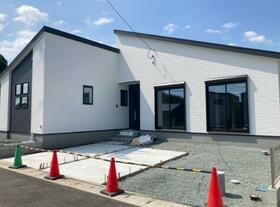 熊本県合志市御代志