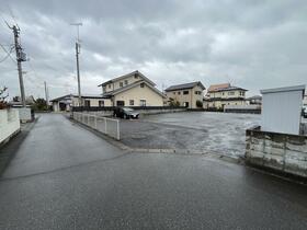 福島県南相馬市原町区大木戸字松島