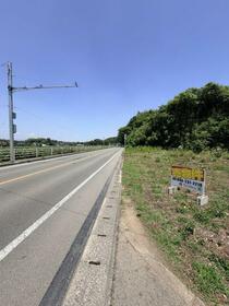熊本県合志市福原