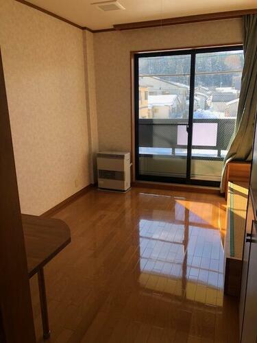 タウンハウスリラ_その他_2
