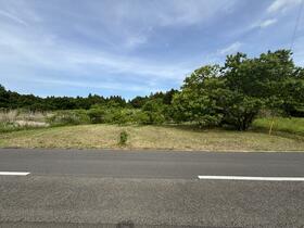茨城県稲敷郡阿見町大字若栗