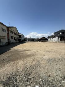 熊本県荒尾市日の出町