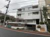 オークルミエール 2階 築37年1ヶ月の賃貸物件