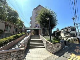 千葉県船橋市金杉８丁目