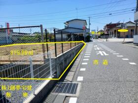 岩手県一関市山目字大槻