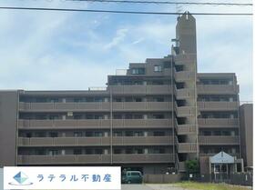 愛知県小牧市堀の内３丁目