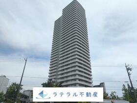 愛知県小牧市篠岡１丁目