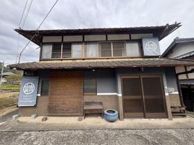 和歌山県伊都郡高野町大字東富貴