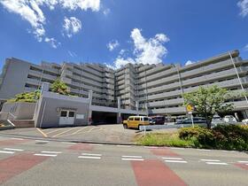 宮城県仙台市泉区七北田字八乙女