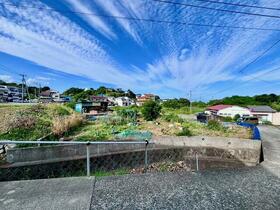静岡県下田市白浜