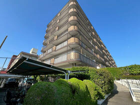 京都府京都市右京区梅津南広町