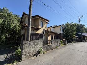 茨城県取手市寺田