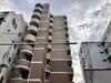シトラセイトマンション 2階 築19年5ヶ月の賃貸物件