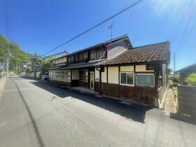 京都府福知山市大江町河守