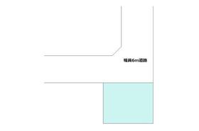 青森県十和田市東五番町