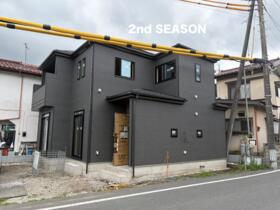 栃木県宇都宮市御幸ケ原町