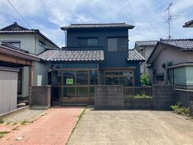富山県高岡市石瀬