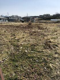 宮城県大崎市松山千石字堂ケ崎