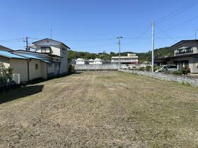 宮城県宮城郡松島町高城字浜