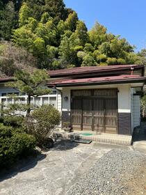 宮城県宮城郡松島町竹谷字黒森沢