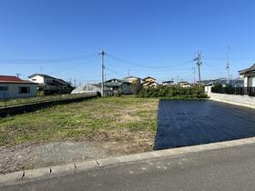宮城県大崎市鹿島台木間塚字東浦