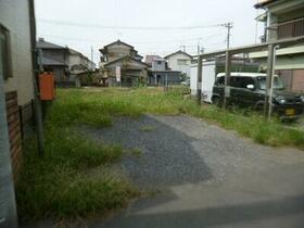 埼玉県所沢市林３丁目