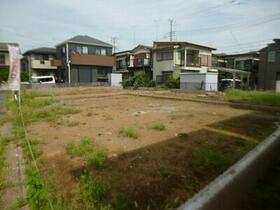 埼玉県所沢市林３丁目
