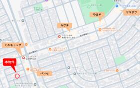 宮城県仙台市泉区南中山２丁目
