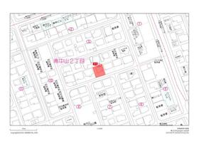 宮城県仙台市泉区南中山２丁目