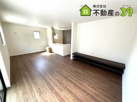 静岡県島田市旭３丁目