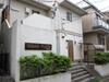 アーバンフラッツ 1階 築36年1ヶ月の賃貸物件