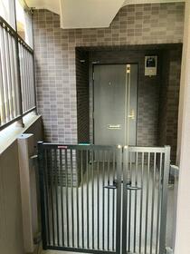 東京都八王子市東中野
