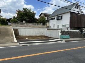 神奈川県秦野市曽屋