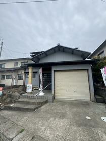 石川県加賀市動橋町