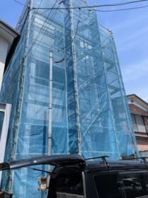 神奈川県大和市渋谷２丁目