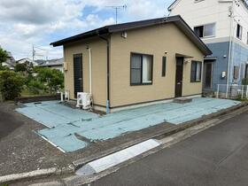 静岡県藤枝市大手１丁目