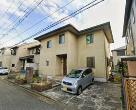 千葉県印西市滝野１丁目