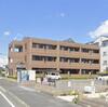 I・CUBE 3階 築17年6ヶ月の賃貸物件