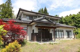 宮城県仙台市青葉区芋沢字大竹原